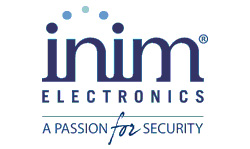 catalogo_inim_electronics_by_imc