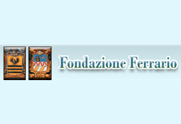 Fondazione-Ferrario
